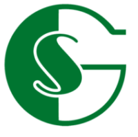 Logo Außenanlagen- & Freiflächengestaltung Steven Grüning
